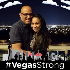 Meet your Posher, Silvia